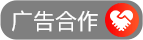 XVIDEOS中文免费版